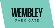 Wembley Park Gate Wembley Park Gate